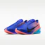 Details for Nike Vaporfly 4 Racer Blue/Blue Lightning/Atomic Pink/White IM8203-400