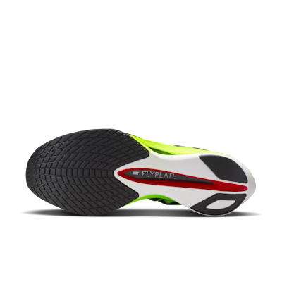 Order 耐克Vaporfly 4跑鞋 多色/电光绿/白色/黑色 IM8068-999