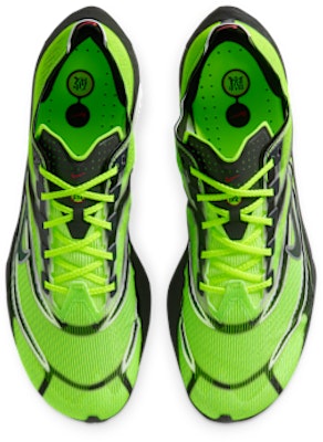 Nike Vaporfly 4 Running Shoes Multicolor/Bolt/White/Black IM8068-999 Shop Nike Vaporfly 4 Running Shoes Multicolor/Bolt/White/Black IM8068-999