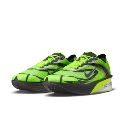 Purchase 耐克Vaporfly 4跑鞋 多色/电光绿/白色/黑色 IM8068-999