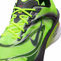 Sizing Nike Vaporfly 4 跑鞋 多色/螢光色/白/黑 IM8068-999