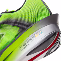 Cheap Nike Vaporfly 4 跑鞋 多色/螢光色/白/黑 IM8068-999