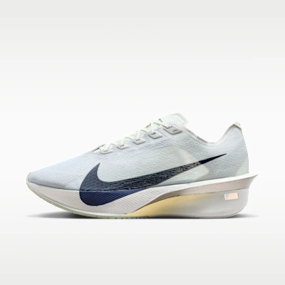 nike-vaporfly-4-spruce-aura-gray-fog-ice-peach-dark-obsidian-im-8203-001