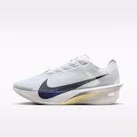 Nike Vaporfly 4 Spruce Aura/Gray Fog/Ice Peach/Dark Obsidian IM8203-001 Nike Vaporfly 4 Spruce Aura/Gray Fog/Ice Peach/Dark Obsidian IM8203-001