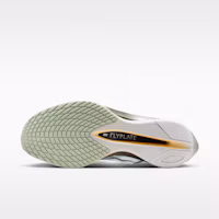 Order Nike Vaporfly 4 松綠光/灰霧/冰桃/深黑曜 IM8203-001