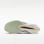 Order Nike Vaporfly 4 Aura Sapin/Gris Brume/Pêche Glacée/Obsidienne Foncé IM8203-001