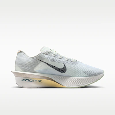 Nike Vaporfly 4 Aura Sapin/Gris Brume/Pêche Glacée/Obsidienne Foncé IM8203-001 Lookbook Nike Vaporfly 4 Aura Sapin/Gris Brume/Pêche Glacée/Obsidienne Foncé IM8203-001