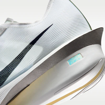 Nike Vaporfly 4 Aura Sapin/Gris Brume/Pêche Glacée/Obsidienne Foncé IM8203-001 Cheap Nike Vaporfly 4 Aura Sapin/Gris Brume/Pêche Glacée/Obsidienne Foncé IM8203-001