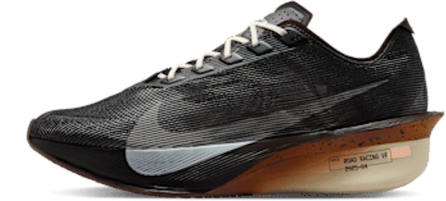 Nike Vaporfly 4 Marrón Terciopelo/Negro/Ocre Desierto/Perla Suave IH4453-220 Buy Nike Vaporfly 4 Marrón Terciopelo/Negro/Ocre Desierto/Perla Suave IH4453-220