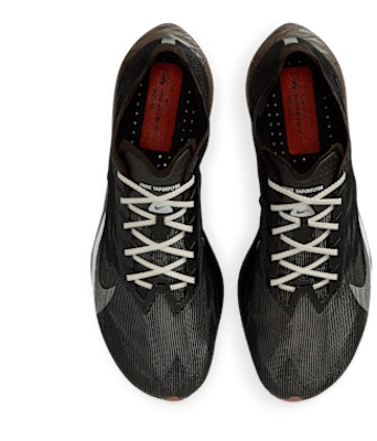 Nike Vaporfly 4 Marrón Terciopelo/Negro/Ocre Desierto/Perla Suave IH4453-220 Shop Nike Vaporfly 4 Marrón Terciopelo/Negro/Ocre Desierto/Perla Suave IH4453-220