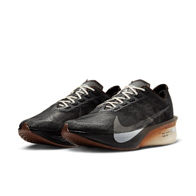 Purchase ナイキ ヴェイパーフライ 4 ベルベットブラウン/ブラック/デザートオーカー/ソフトパール IH4453-220