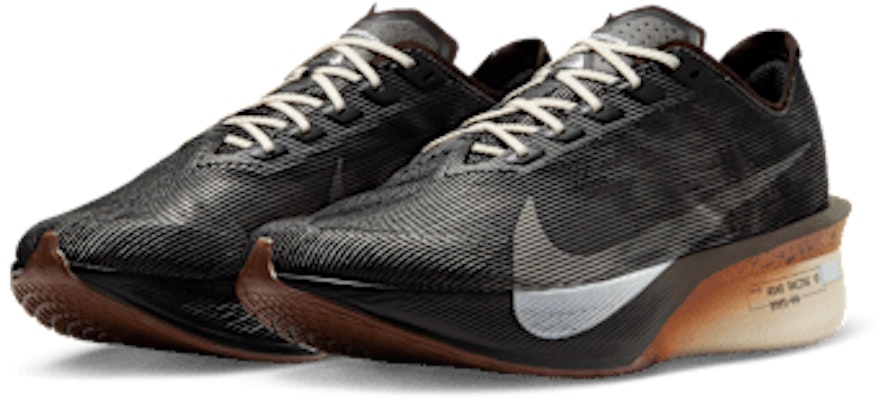 Nike Vaporfly 4 Marrón Terciopelo/Negro/Ocre Desierto/Perla Suave IH4453-220 Purchase Nike Vaporfly 4 Marrón Terciopelo/Negro/Ocre Desierto/Perla Suave IH4453-220