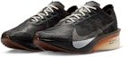 Purchase Nike Vaporfly 4 Marrón Terciopelo/Negro/Ocre Desierto/Perla Suave IH4453-220