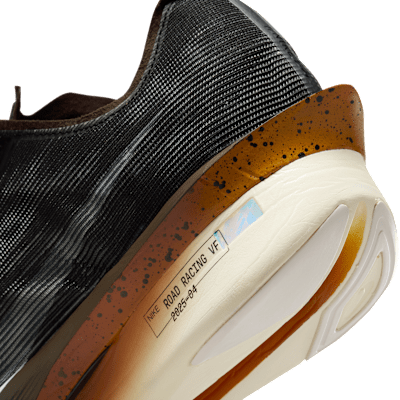 Cheap ナイキ ヴェイパーフライ 4 ベルベットブラウン/ブラック/デザートオーカー/ソフトパール IH4453-220