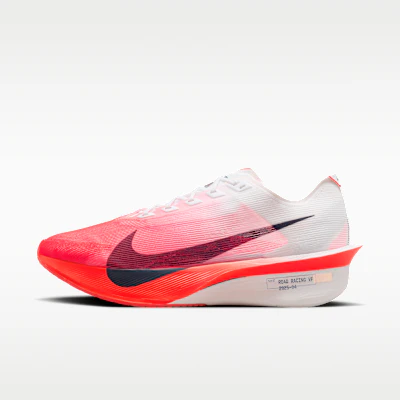 nike-vaporfly-4-white-bright-crimson-summit-white-midnight-navy-hf-6414-112