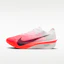 Buy Nike Vaporfly 4 Blanco/Carmesí Brillante/Nieve/Azul Medianoche HF6414-112