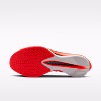 Order Nike Vaporfly 4 白/亮紅/峰白/午夜海軍藍 HF6414-112