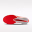 Order Nike Vaporfly 4 Blanco/Carmesí Brillante/Nieve/Azul Medianoche HF6414-112