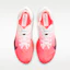 Shop Nike Vaporfly 4 Blanco/Carmesí Brillante/Nieve/Azul Medianoche HF6414-112