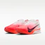 Purchase Nike Vaporfly 4 Blanco/Carmesí Brillante/Nieve/Azul Medianoche HF6414-112