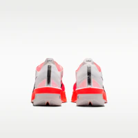 Details for Nike Vaporfly 4 白/亮紅/峰白/午夜海軍藍 HF6414-112