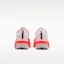 Details for Nike Vaporfly 4 Blanco/Carmesí Brillante/Nieve/Azul Medianoche HF6414-112