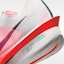 Cheap Nike Vaporfly 4 Blanco/Carmesí Brillante/Nieve/Azul Medianoche HF6414-112