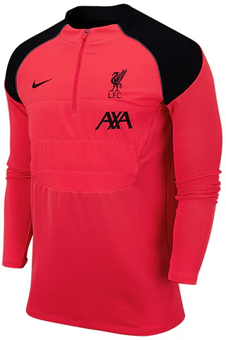 nike-vaporknit-strike-liverpool-half-zip-football-training-top-red-cz-3407-645