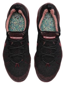 Nike VaporMax 2023 Flyknit 'Negro Rojo' DV1678-005 Shop Nike VaporMax 2023 Flyknit 'Negro Rojo' DV1678-005