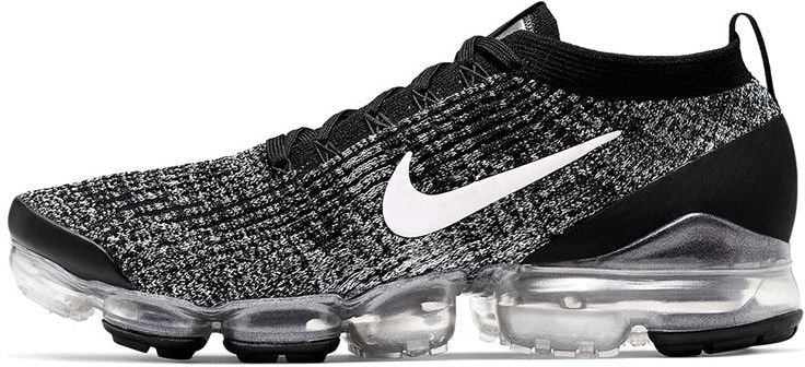 nike-vapor-max-flyknit-3-0-oreo-hp-1485