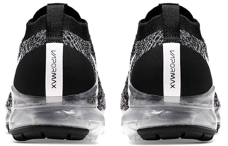 Shop 나이키 에어 베이퍼맥스 플라이니트 3.0 &#x27;오레오&#x27; HP1485