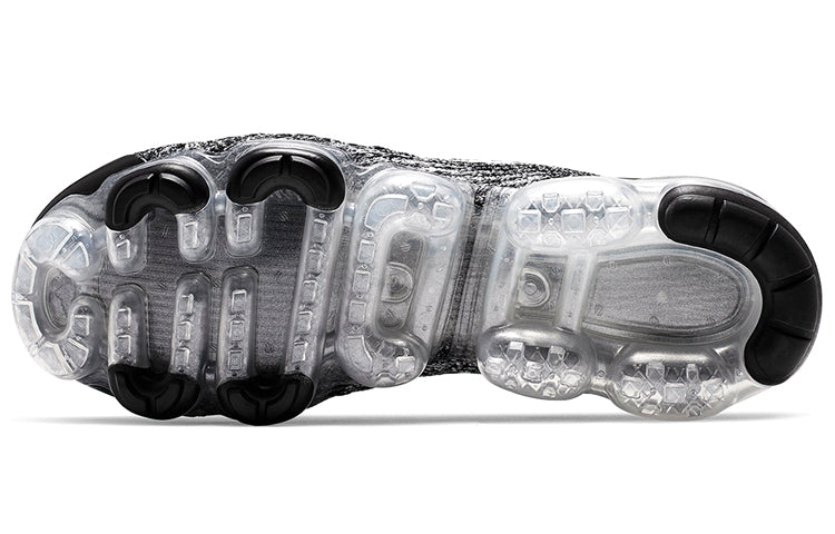 Purchase 나이키 에어 베이퍼맥스 플라이니트 3.0 &#x27;오레오&#x27; HP1485