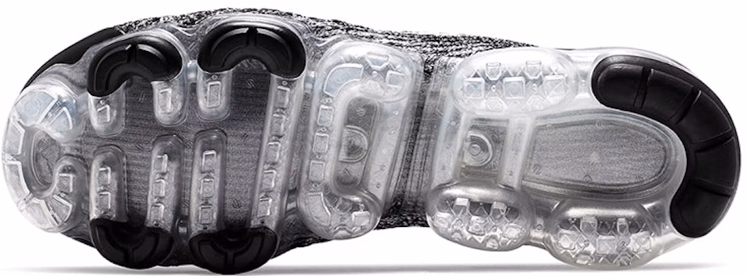 Nike VaporMax Flyknit 3.0 'Oreo' Lelaki/Kasut Lelaki HP1485 Purchase Nike VaporMax Flyknit 3.0 'Oreo' Lelaki/Kasut Lelaki HP1485