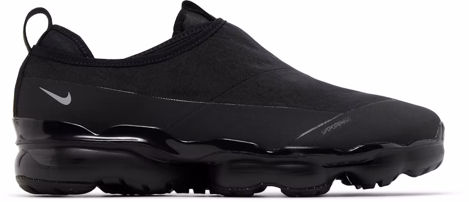 Nike Vapormax Moc Roam 'Black' DZ7273-001 Buy Nike Vapormax Moc Roam 'Black' DZ7273-001