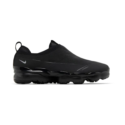 Nike Vapormax Moc Roam 'Black'
