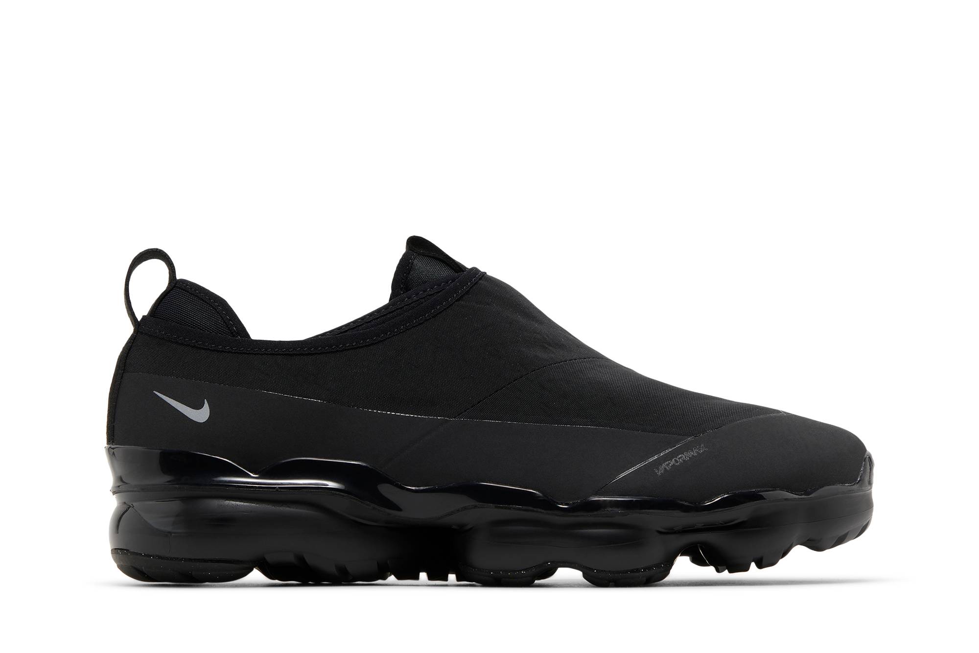 vapormax original black
