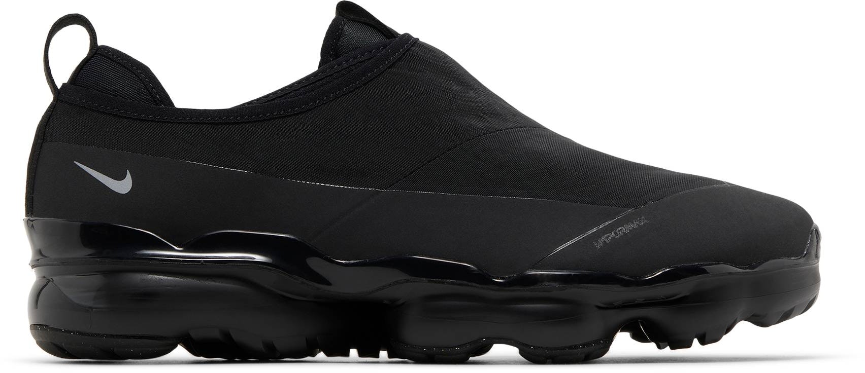 Nike Vapormax Moc Roam 'Black' DZ7273â001 - DZ7273-001 - Novelship