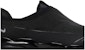 Nike Vapormax Moc Roam 'Hitam' DZ7273-001