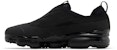 Nike Vapormax Moc Roam 'Hitam' DZ7273-001