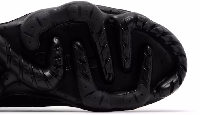 Nike Vapormax Moc Roam 'Black' DZ7273-001 Purchase Nike Vapormax Moc Roam 'Black' DZ7273-001