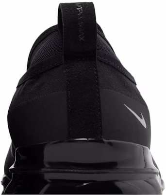 Nike Vapormax Moc Roam 'Black' DZ7273-001 Sizing Nike Vapormax Moc Roam 'Black' DZ7273-001