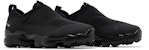 Nike Vapormax Moc Roam 'Hitam' DZ7273-001