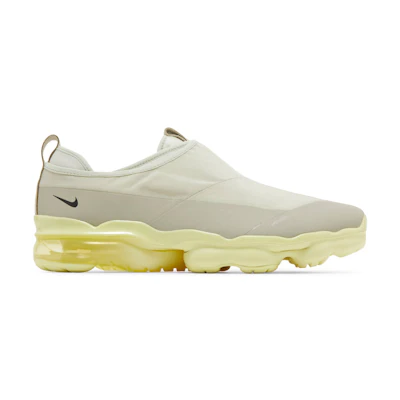 Nike VaporMax Moc Roam 'Light Stone'