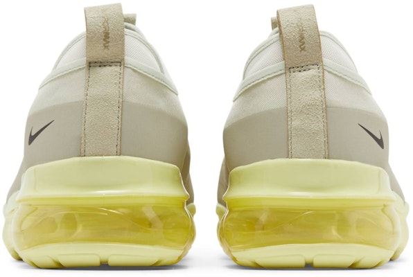 Nike VaporMax Moc Roam 'Light Stone' Lelaki-Kasut Sukan DZ7273-100 Details for Nike VaporMax Moc Roam 'Light Stone' Lelaki-Kasut Sukan DZ7273-100
