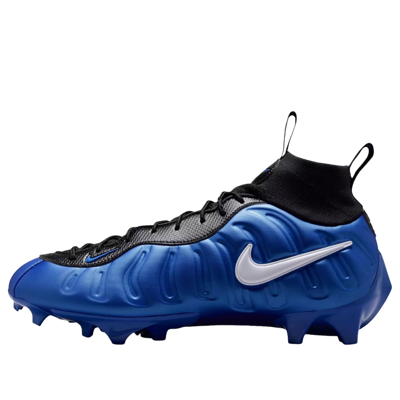 Nike Vaporposite Pro 'Game Royal' HM6870-400