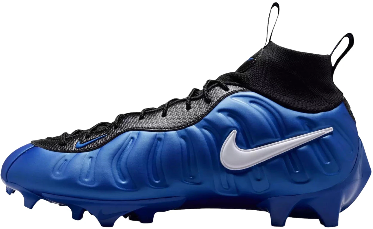 nike-vaporposite-pro-game-royal-hm-6870-400