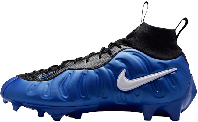 Nike Vaporposite Pro 'Game Royal' HM6870-400 Buy Nike Vaporposite Pro 'Game Royal' HM6870-400