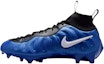 Buy Nike Vaporposite Pro 'Game Royal' HM6870-400