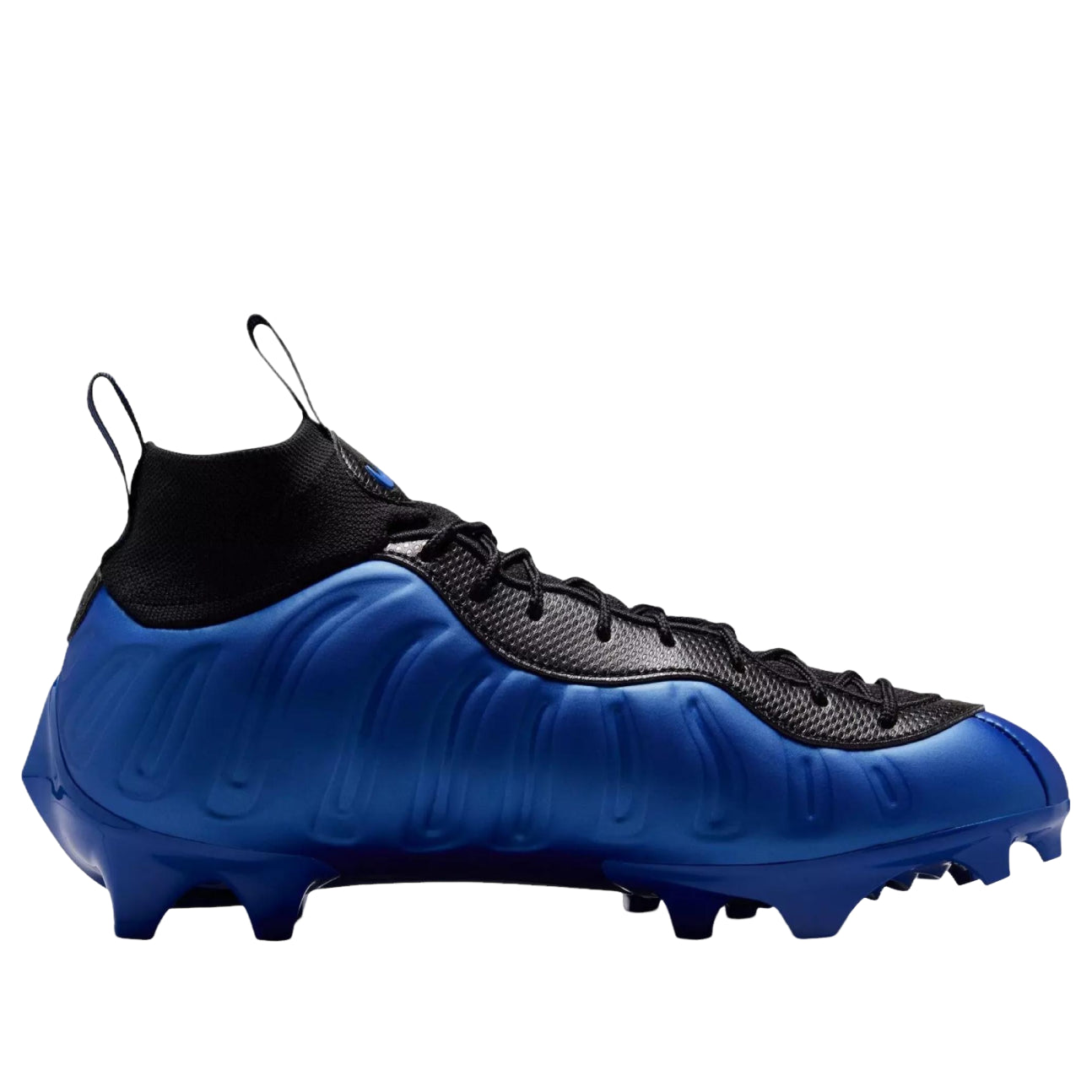 Order Nike Vaporposite Pro 'Game Royal' HM6870-400