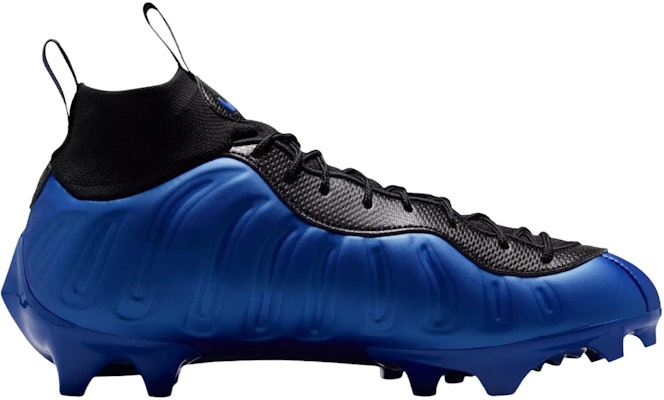 Nike Vaporposite Pro 'Game Royal' HM6870-400 Order Nike Vaporposite Pro 'Game Royal' HM6870-400